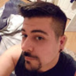 Meet your Posher, Tom